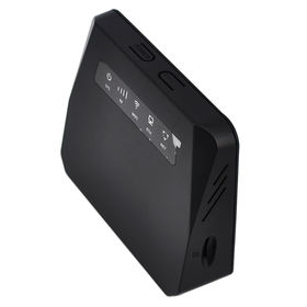 Vente en gros Carte Sim Wifi Routeur 4g de produits à des prix d'usine de  fabricants en Chine, en Inde, en Corée, etc.