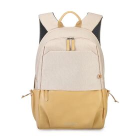 Fake designer backpack hot sale