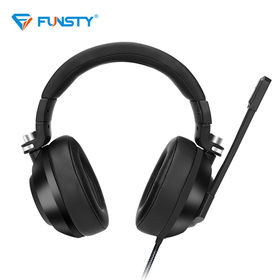 Wholesale Gaming Headsets from 