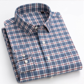 Buy Wholesale China Wholesale Custom Solid Polyester Cotton