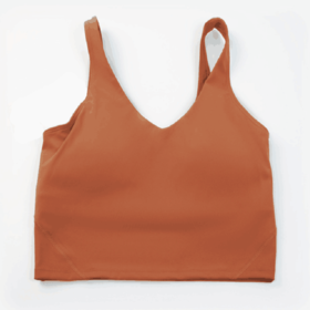 China Wholesale Cami Top Built In Bra Suppliers, Manufacturers (OEM, ODM, &  OBM) & Factory List