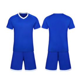 Custom Made Retro Blank NFL Football & Soccer Jerseys Set 2022 2023  Thailand Soccer Original Men T Shirt Uniform Soccer Wear - China Jerseys  and Uniforms price