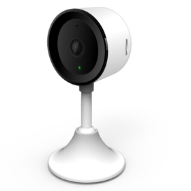 Smart Home Cctv Camera Wireless Ip Camera Wifi Ip Camera Smart Cctv Camera Smart Home Cctv Camera Ip Camera Cctv Camera Buy China Smart Home Cctv Camera On Globalsources Com