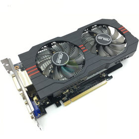 Used video cards for on sale sale