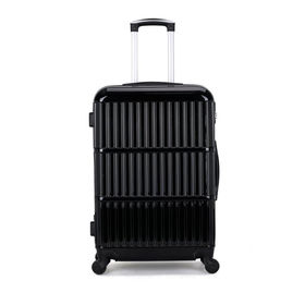 Per ongeluk satire doe alstublieft niet PC luggage with 8 wheels, trolley case trolley luggage luggage - Buy China  PC luggage on Globalsources.com