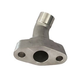 Wholesale Foundry Metal Casting Products at Factory Prices from  Manufacturers in China, India, Korea, etc.