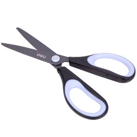 Buy Wholesale China Plastic Scissor Kindergarten Creative Stretch Safety  Handmade Diy Paper Cutting Scissors For Kids & Plastic Scissor at USD 0.25