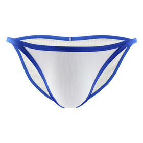 Wholesale Transparent Panties Products at Factory Prices from