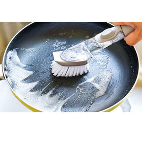 https://p.globalsources.com/IMAGES/PDT/S1188053890/Dishwashing-Cleaner.jpg