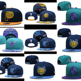 Buy Wholesale China Wholesale Dropshipping San Diego Chargers Nfl Hats  Adjustable Snapback Cap & Snapback Cap at USD 3