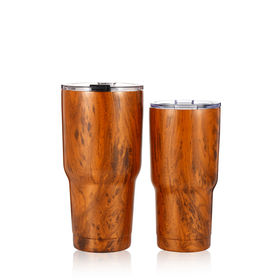 https://p.globalsources.com/IMAGES/PDT/S1188056777/Stainless-Steel-Beer-Tumbler.jpg