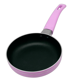 https://p.globalsources.com/IMAGES/PDT/S1188056970/Frying-pan.png