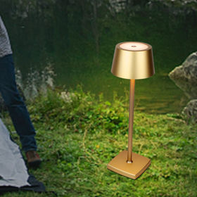 Acheter Bougeoir de noël pelouse Camping bougie lanterne mode lanterne  suspendue jardin