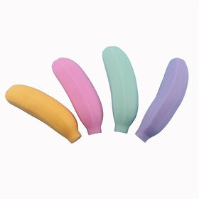 Bulk Buy China Wholesale Toys Magic Wigglers Water Snake Fidget Toy Water Wiggler Toy, Water Snakes Trick Stress Toy, Slippery Tricky Wiggler Tube $0.5 from Yiwu Hecheng Import & Export Co., Ltd. | Bulk Buy China Wholesale Toys Magic Wigglers Water Snake Fidget Toy Water Wiggler Toy, Water Snakes Trick Stress Toy, Slippery Tricky Wiggler Tube $0.5 from Yiwu Hecheng Import & Export Co., Ltd. |