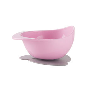 https://p.globalsources.com/IMAGES/PDT/S1188059279/baby-suction-bowl-baby-bowl.jpg
