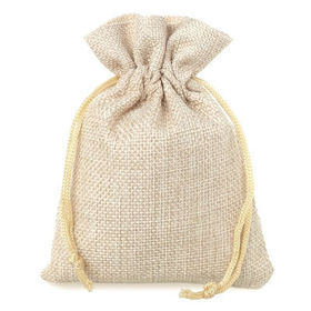 jute tote bolsas wholesale