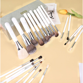 Wholesale Chanel Makeup Set Products at Factory Prices from Manufacturers  in China, India, Korea, etc.