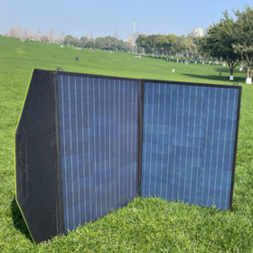 Buy Wholesale China Solar Panels 550 Watt 500w 580w 600w 650w 680w Mono Pv Pannello  Fotovoltaico For Solar Panel System & Solar Panel at USD 0.16