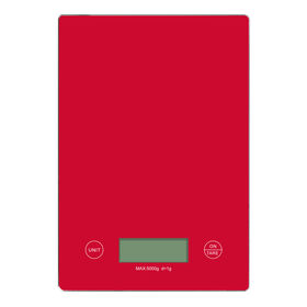 luggage weighing scale asda