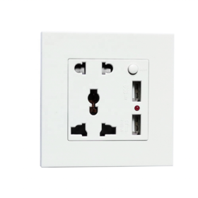 https://p.globalsources.com/IMAGES/PDT/S1188073853/universal-wall-socket.png