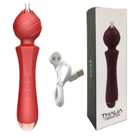 Shequ Realistic 'vagina Pocket Sex Toy Pussy Man 'masturbator 'masturbation  Cup For Adult Male Stimulate 'ejaculation - China Wholesale Sex Toy $6.68  from Dongguan Euroclassic furniture Co., Limited | Globalsources.com