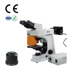 Vente en gros Microscope Lumineux de produits à des prix d'usine