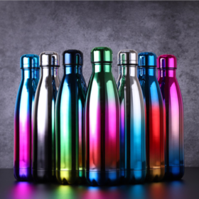 https://p.globalsources.com/IMAGES/PDT/S1188084020/Stainless-Steel-Bottle-Water.png