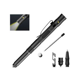 Wholesale Tactical Pen Products at Factory Prices from