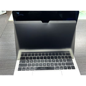 Fabrik Großhandel Laptops MacBooks Pro Magnetische, abnehmbare Anti-Spionage- und Anti-Schwindel-Folie