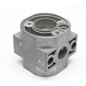 Wholesale Foundry Metal Casting Products at Factory Prices from  Manufacturers in China, India, Korea, etc.