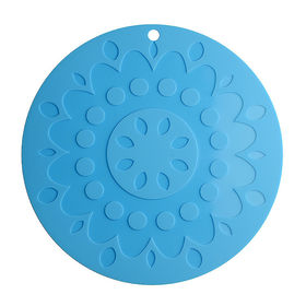 https://p.globalsources.com/IMAGES/PDT/S1188090149/Silicone-Trivets.jpg