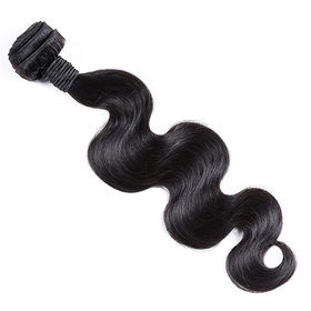 human hair extensions in china