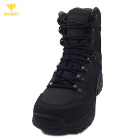 puma military boots