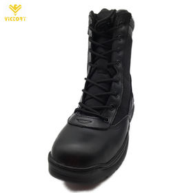 Compre botas de la selva en bulto de los proveedores de China
