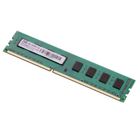 Used ddr3 ram hot sale for sale