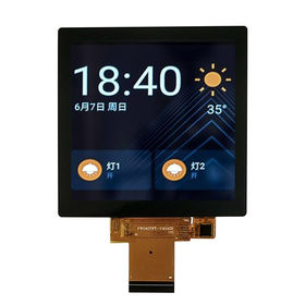 4 tft display suppliers brands