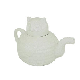 https://p.globalsources.com/IMAGES/PDT/S1188105700/cute-owl-teapot.jpg