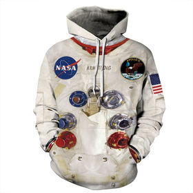 satin lined hoodie bulk