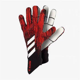 Best Sticky Palm American Football Receiver Outdoor Sports Training Gloves  for Men Women - China Best Receiver Gloves and Youth Receiver Gloves price