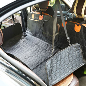China Truck Seat Cushions, Truck Seat Cushions Wholesale, Manufacturers,  Price