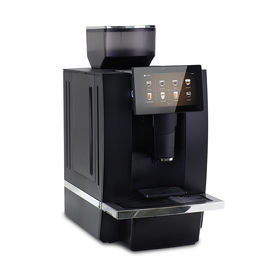 Volsen 1-Touch smart automatic coffee machine