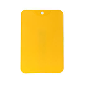 https://p.globalsources.com/IMAGES/PDT/S1188111629/PP-Cutting-Board.jpg