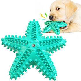 dog hump toy amazon