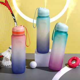 Skiphop Water Bottle - Best Price in Singapore - Nov 2023