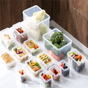 https://p.globalsources.com/IMAGES/PDT/S1188118033/Food-Storage-Containers-food-box.png