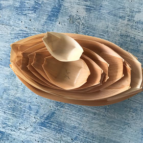 https://p.globalsources.com/IMAGES/PDT/S1188129443/wooden-disposable-sushi-boat-plate.jpg