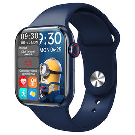 Wearfit discount 2.0 reloj