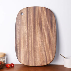 https://p.globalsources.com/IMAGES/PDT/S1188141818/wooden-cutting-board.jpg