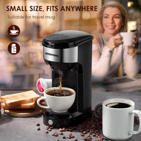 https://p.globalsources.com/IMAGES/PDT/S1188142377/2-in-1-coffee-maker.jpg