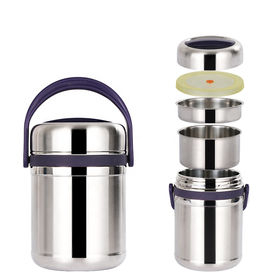 https://p.globalsources.com/IMAGES/PDT/S1188146028/Thermos-for-Hot-Food.jpg